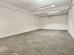 Pekin Street (D1), Office #575679971